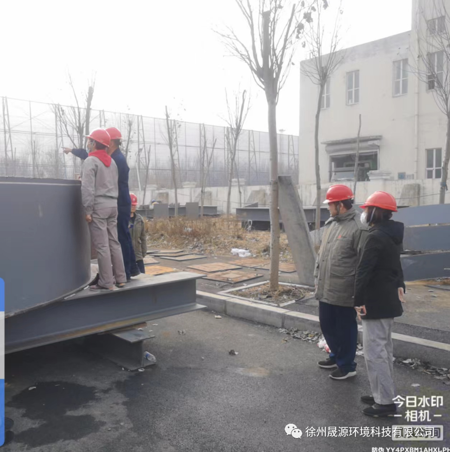 港澳宝典正版资料库