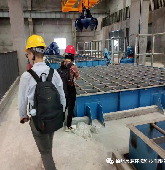 港澳宝典正版资料库
