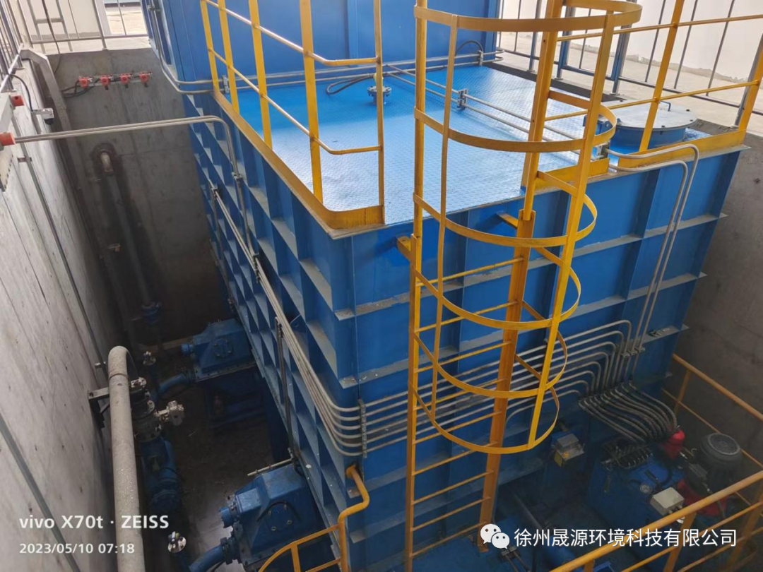 港澳宝典正版资料库